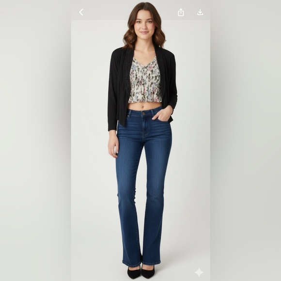 FULL OUTFIT “Date-night” - Picture 1 of 4